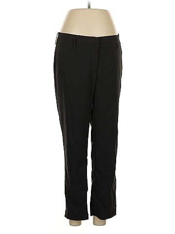 Love Stitch Dress Pants (view 1)