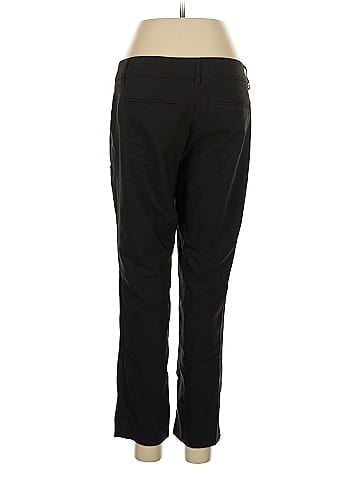 Love Stitch Dress Pants (view 2)