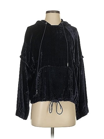 Love Sam Cardigan (view 1)