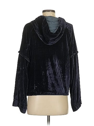 Love Sam Cardigan (view 2)