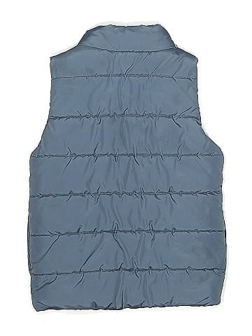 Puma Vest (view 2)