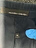 Amanda + Chelsea Blue Blazer Size 8 - photo 6