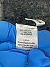 Amanda + Chelsea Blue Blazer Size 8 - photo 7