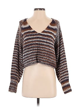 Urban Outfitters Pullover Sweater
