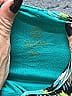 Balance Collection Teal Tank Top Size L - photo 6