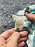 Balance Collection Teal Tank Top Size L - photo 7