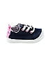Wonder Nation Blue Sneakers Size 2 - photo 1