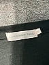 Love & Other Things Black Casual Dress Size 6 - photo 7