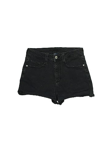 Arizona Jean Company Denim Shorts (view 1)