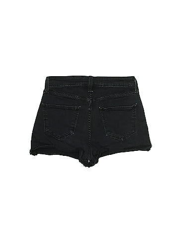 Arizona Jean Company Denim Shorts (view 2)
