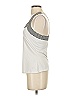 FILA White Tank Top Size S - photo 5