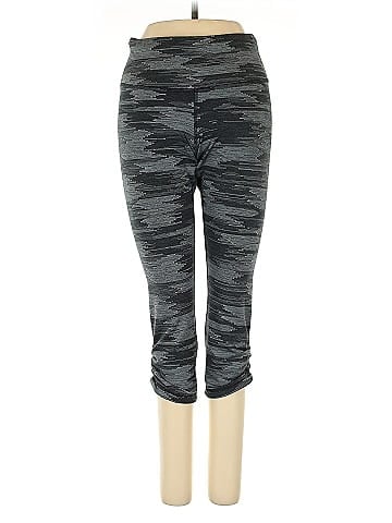 Brooks Active Pants (view 1)