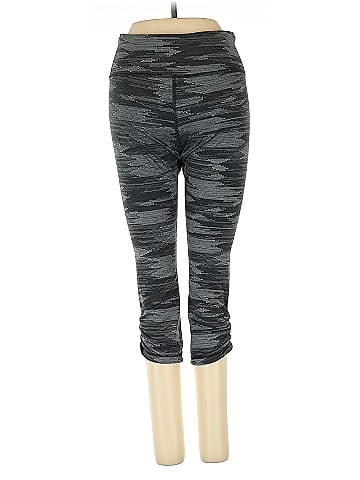 Brooks Active Pants (view 2)