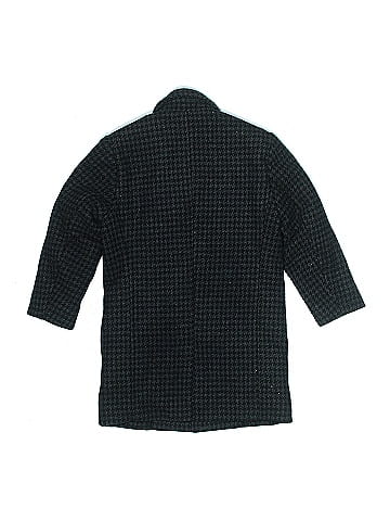 Appaman Coat (view 2)
