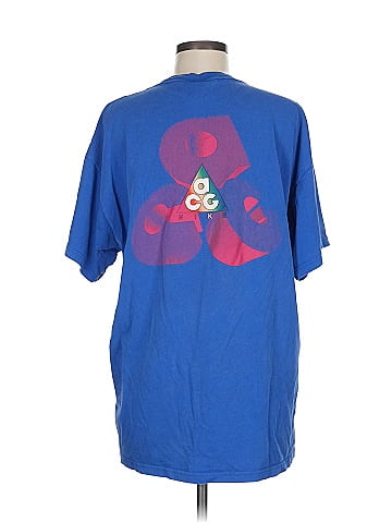 Nike x ACG Short Sleeve T-Shirt (view 2)