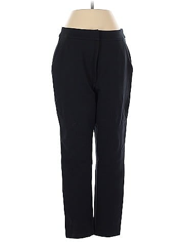 Vineyard Vines Dress Pants (view 1)