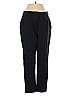 Vineyard Vines Solid Black Dress Pants Size S - photo 1