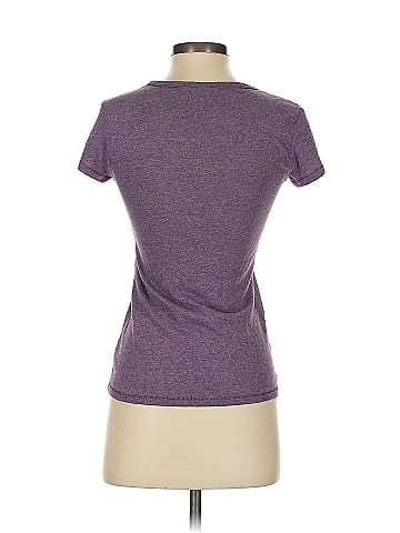 ALTERNATIVE Short Sleeve T-Shirt (view 2)