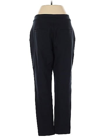Vineyard Vines Dress Pants (view 2)