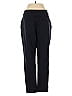 Vineyard Vines Solid Black Dress Pants Size S - photo 2