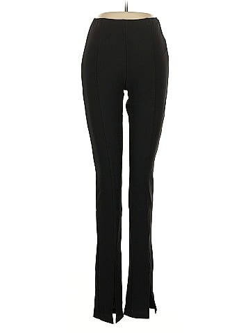 Adika Active Pants (view 1)
