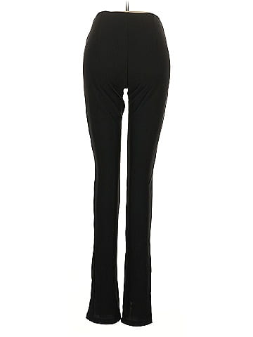 Adika Active Pants (view 2)