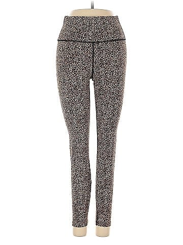 Varley Active Pants (view 1)