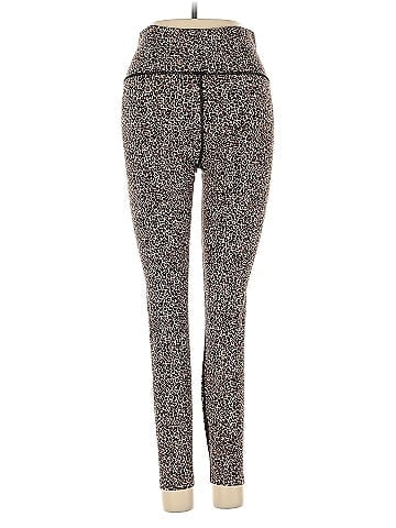 Varley Active Pants (view 2)