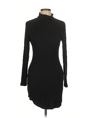 Missguided Casual Dress (view 1)