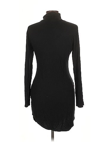 Missguided Casual Dress (view 2)