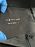 Lou & Grey for LOFT Solid Black Active Pants Size S - photo 3