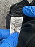 Lou & Grey for LOFT Solid Black Active Pants Size S - photo 4