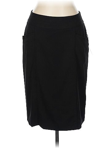Mossimo Formal Skirt (view 1)