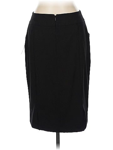 Mossimo Formal Skirt (view 2)