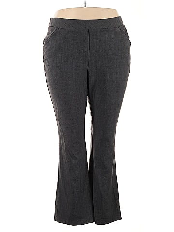 Sag Harbor Dress Pants (view 1)