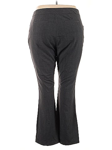 Sag Harbor Dress Pants (view 2)