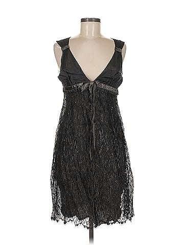 Nina Ricci Cocktail Dress (view 1)