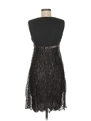 Nina Ricci Cocktail Dress (view 2)