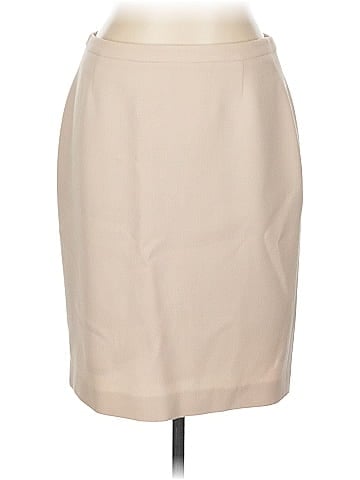 Luca Luca Formal Skirt (view 1)