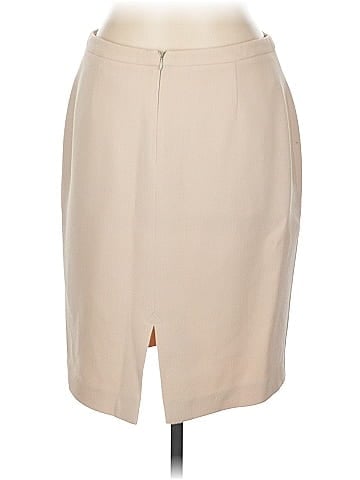 Luca Luca Formal Skirt (view 2)