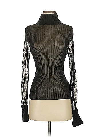 Cos Turtleneck Sweater (view 1)
