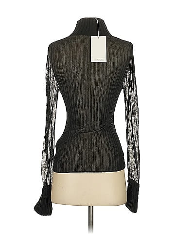 Cos Turtleneck Sweater (view 2)