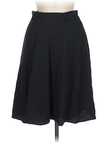 Ralph Lauren Collection Casual Skirt (view 1)