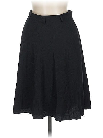 Ralph Lauren Collection Casual Skirt (view 2)
