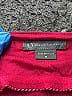Armani Exchange Red Tank Top Size M - photo 6