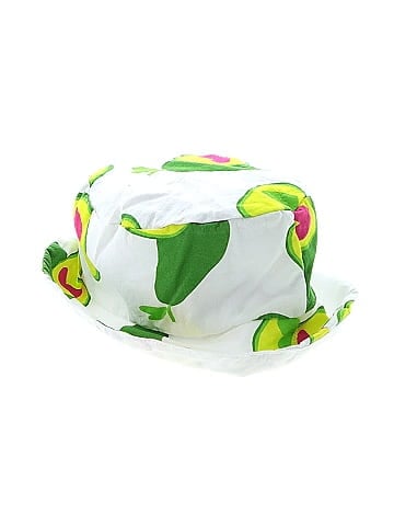Agatha Ruiz De La Prada Bucket Hat (view 1)