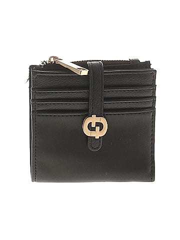 Unbranded Card Holder  (view 1)