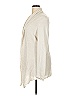 89th & Madison Ivory Cardigan Size 1X - photo 5