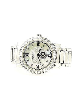 Stuhrling Watch (view 1)