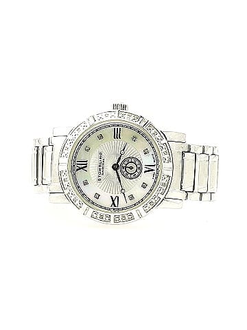Stuhrling Watch (view 1)